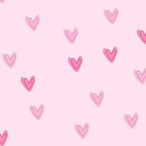 🩷Bundle Trade🩷